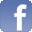 Connect with us on Facebook
